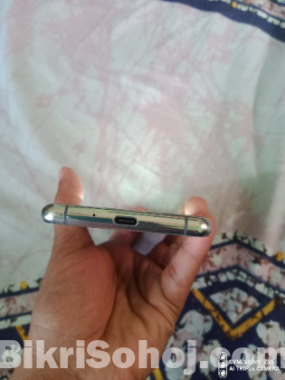 Xperia 5 Mark II | 8GB RAM | 256GB